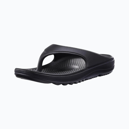 SoleRest Orthopedic Sandals