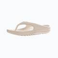 SoleRest Orthopedic Sandals