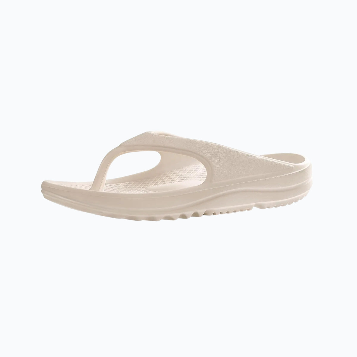 SoleRest Orthopedic Sandals