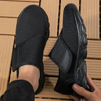 Orthopedic Shoes