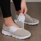 Orthopedic Shoes