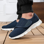 Orthopedic Shoes