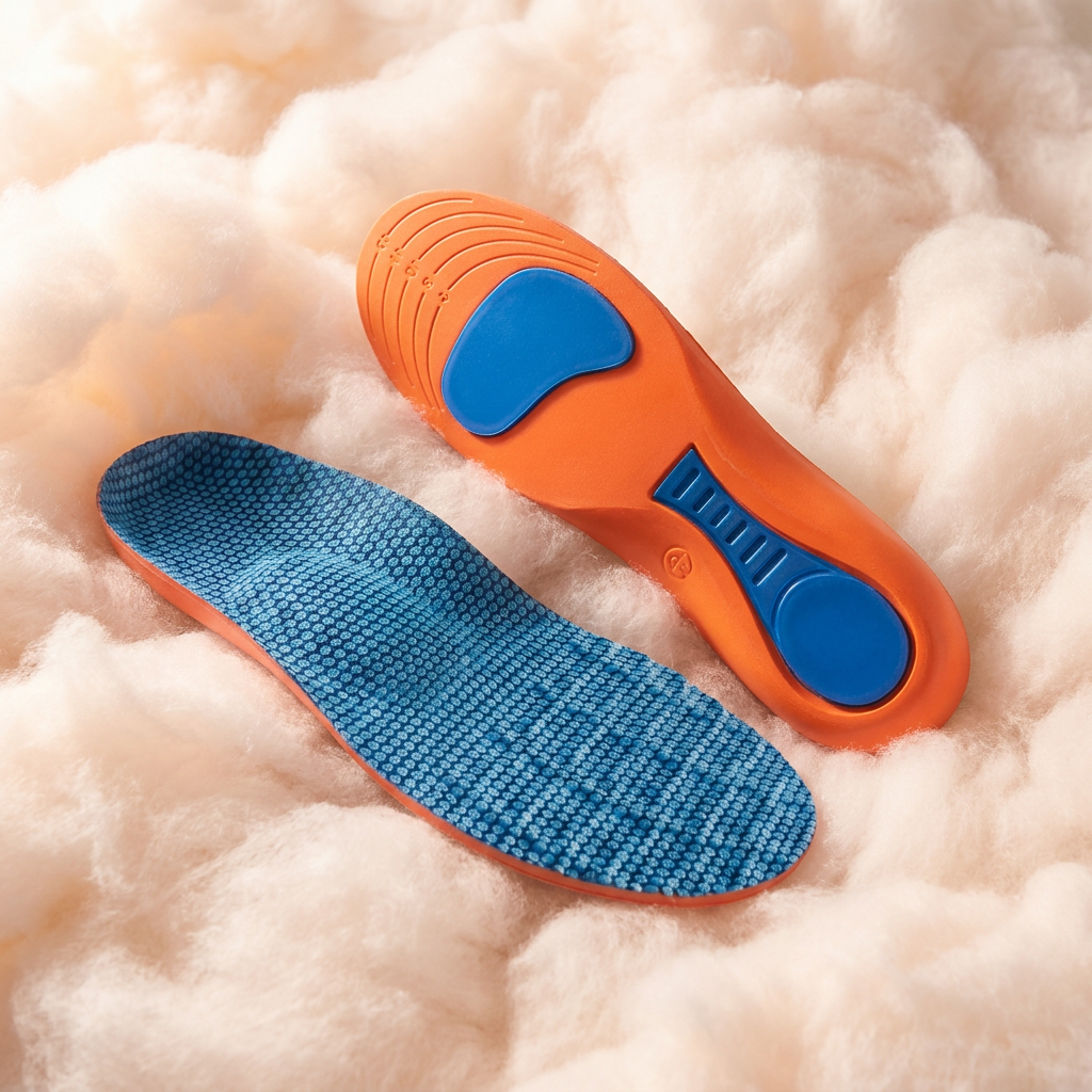 SoleSupport Maternity