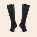 SoleLift Compression Socks
