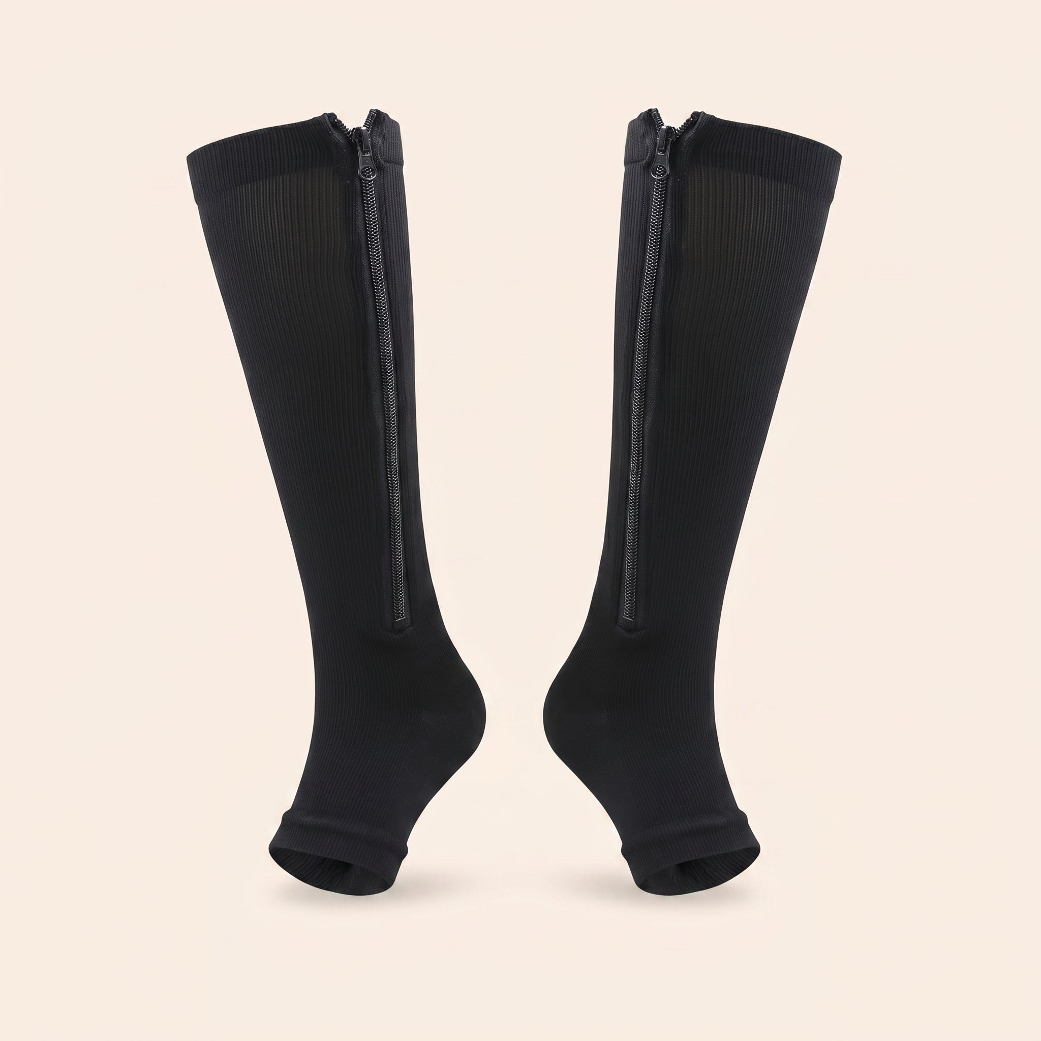 SoleLift Compression Socks