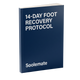 FREE eBook On Every Purchase
