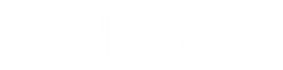 Soolemate