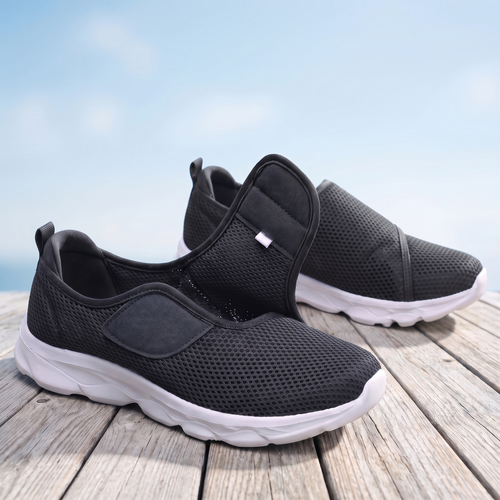 Orthopedic Shoes