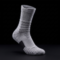 3 Pairs Compression Socks