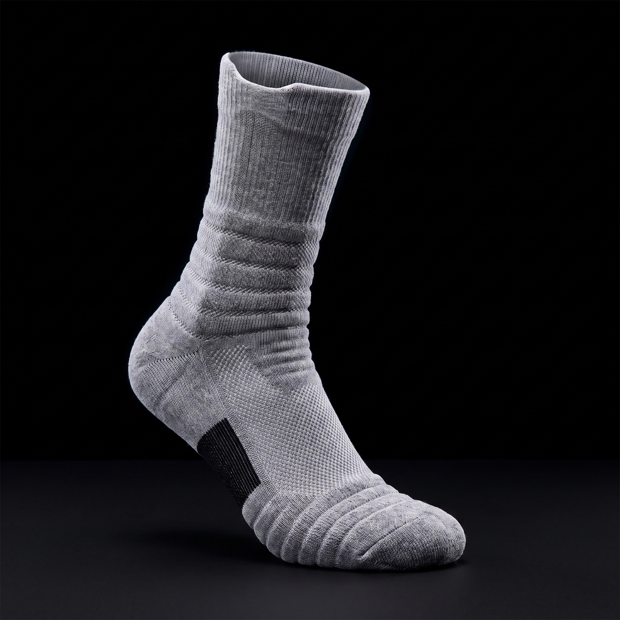 3 Pairs Compression Socks