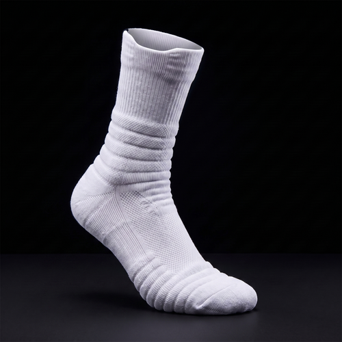 3 Pairs Compression Socks