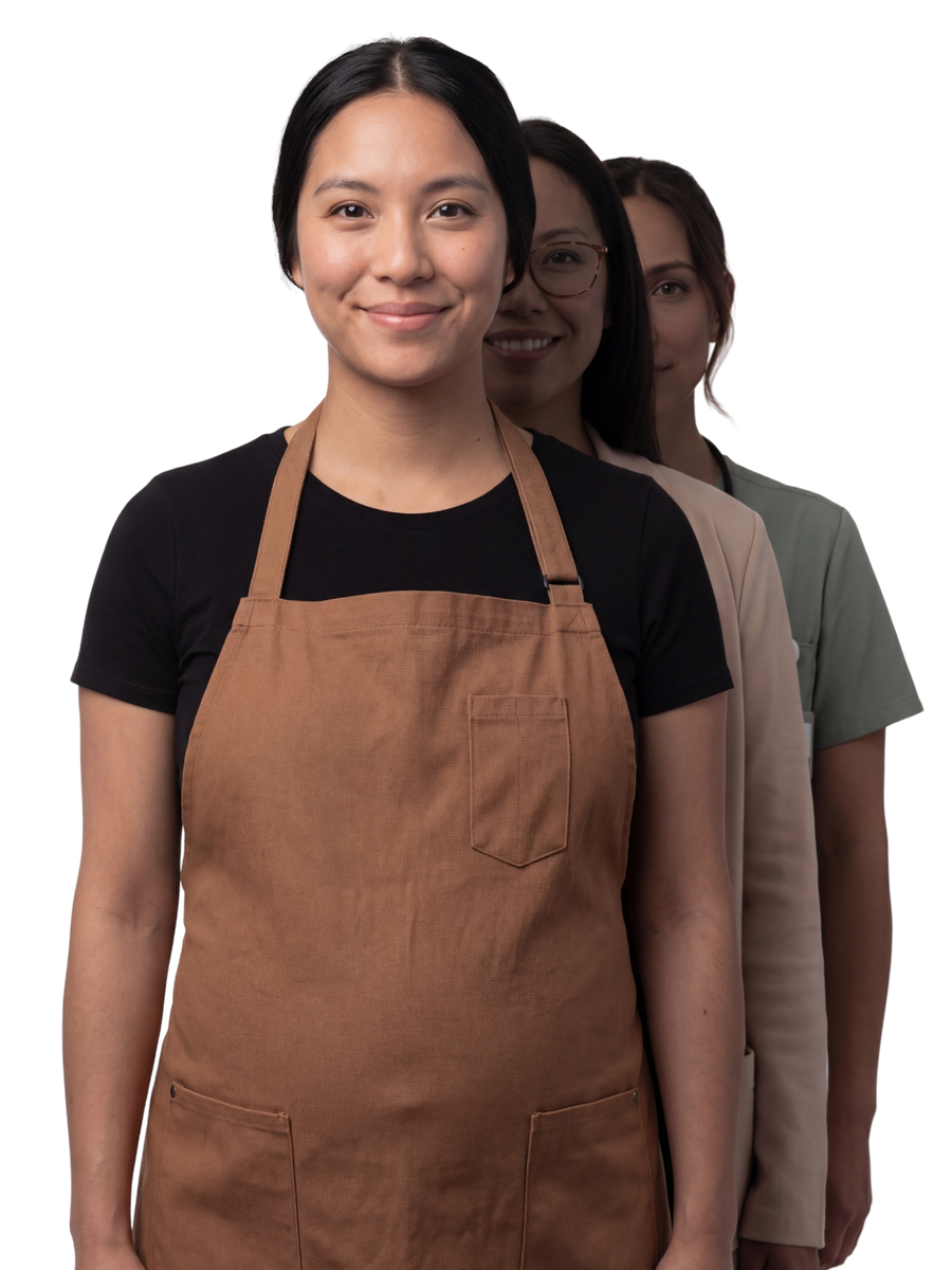 The Shift Worker