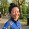Jenna Park
