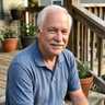 Ray Donnelly